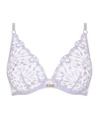 aubade-crazy-in-love-triangle-avec-armatures-wisteria image 8