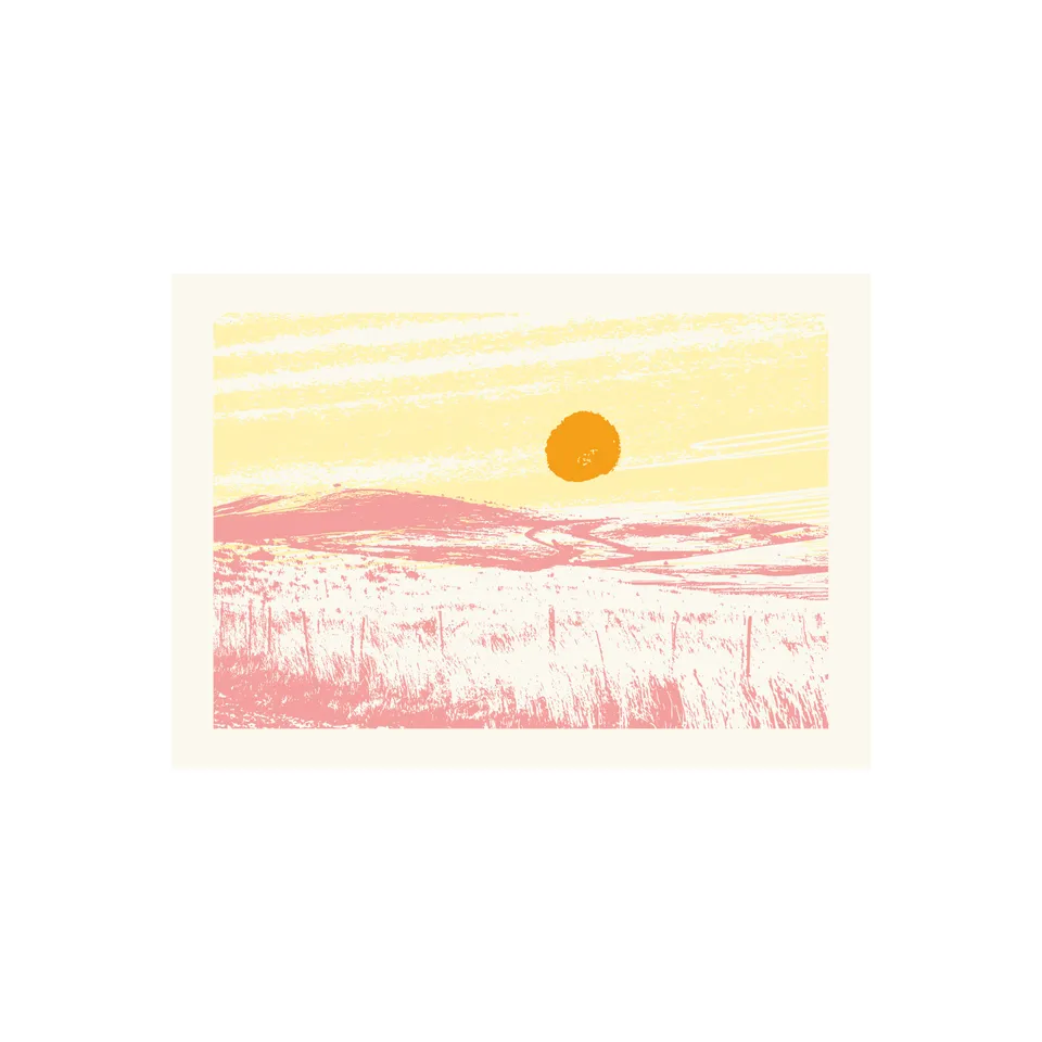 atelier-tuffery-carte-postale-le-causse-m-jean-carnet-d-t image 1