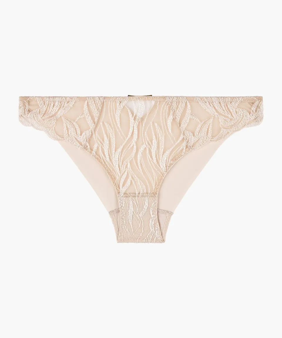 aubade-into-the-groove-shorty-br-silien-sandstone image 1