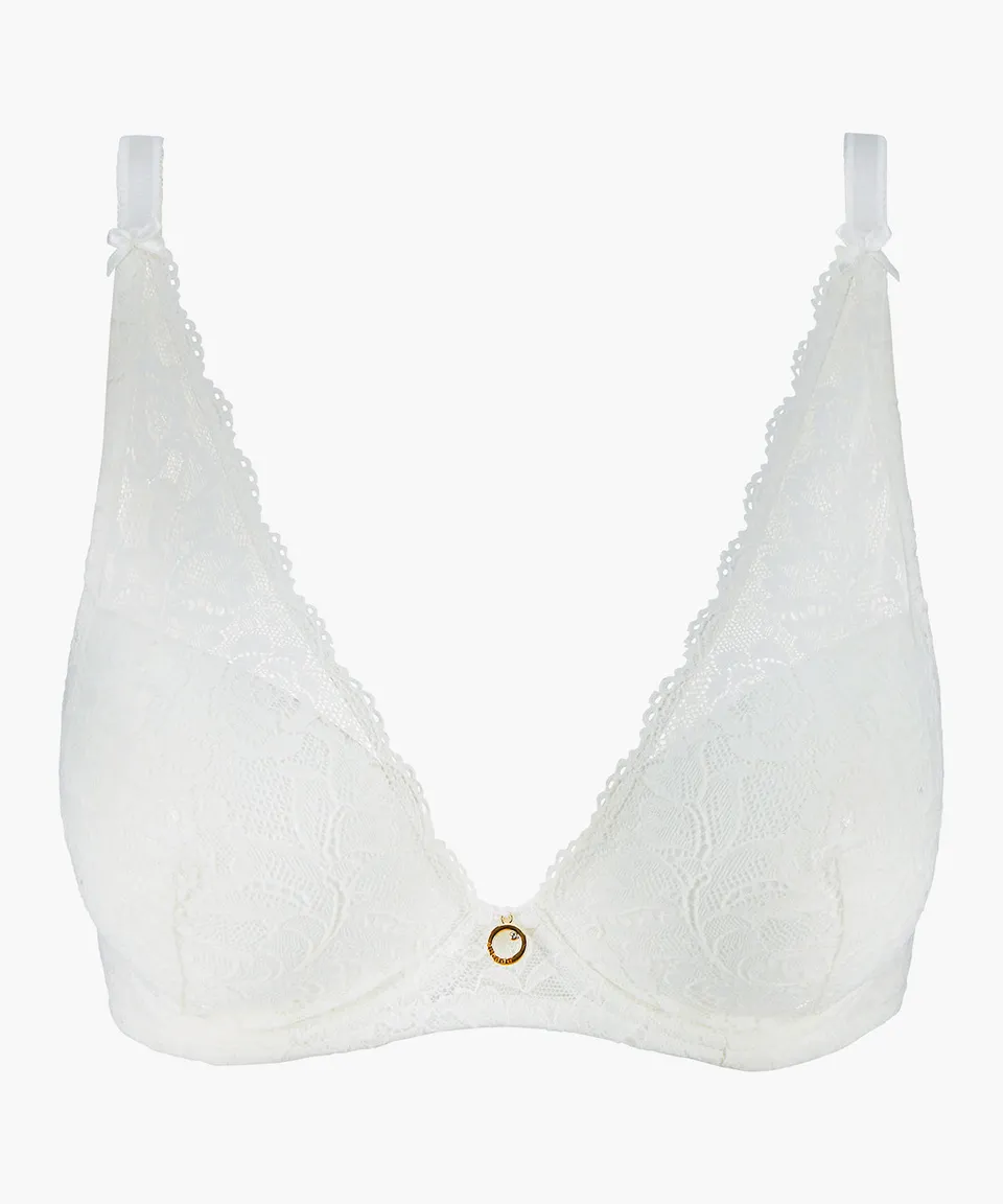 aubade-rosessence-soutien-gorge-plunge-foulard-opale-2 image 1