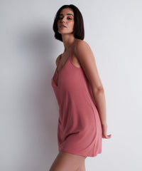 nuisette-aubade-lazy-days-rosewood image 2