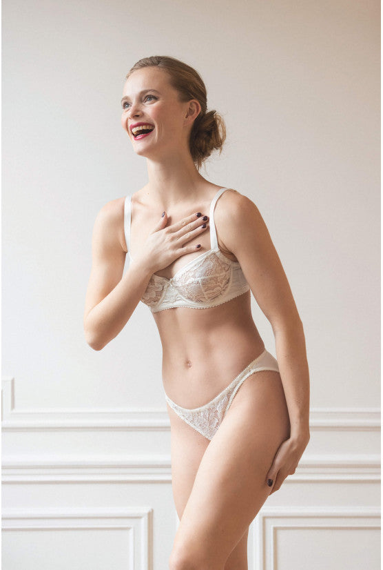 cadolle-soutien-gorge-embo-tant-479-dentelle-pivoine image 4