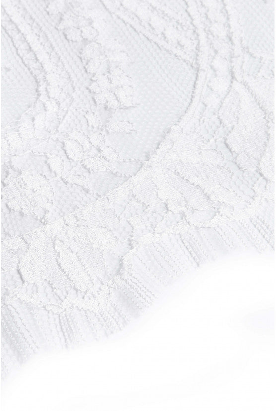 cadolle-sapho-nuisette-dentelle-de-calais-ivoire image 3