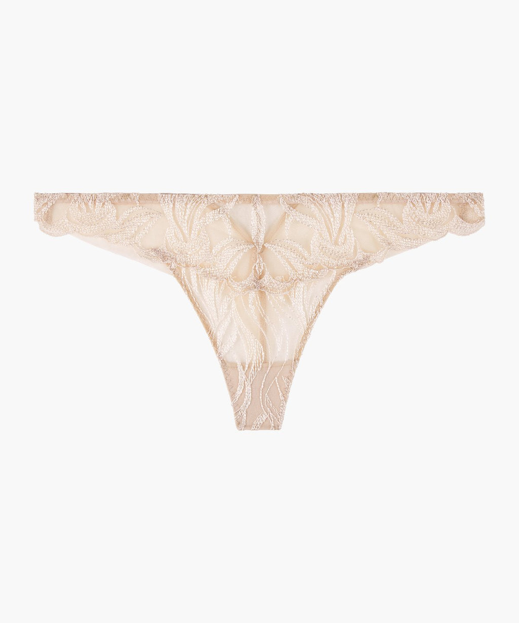 aubade-into-the-groove-string-sandstone image 1