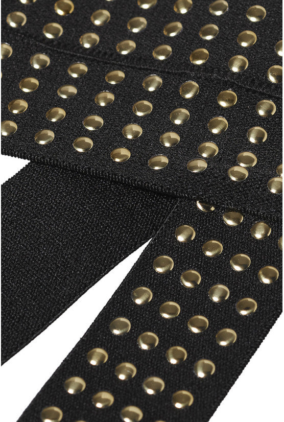 cadolle-harnais-crochets image 1