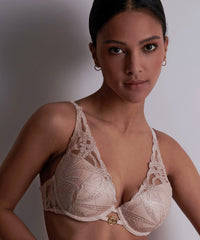 aubade-my-desire-soutien-gorge-push-up-love-affair image 2