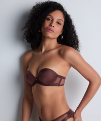 aubade-sheer-emotion-bandeau-moul-s-pia image 4