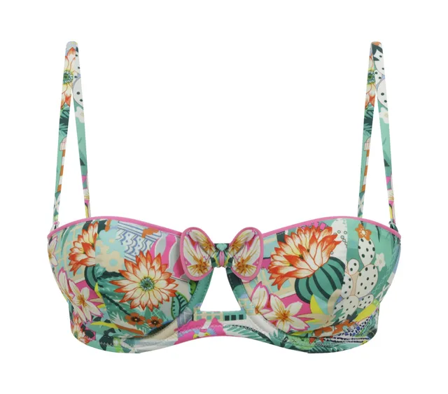 darjeeling-cefalu-soutien-gorge-bretelles-amovibles-femme-blanc image 1