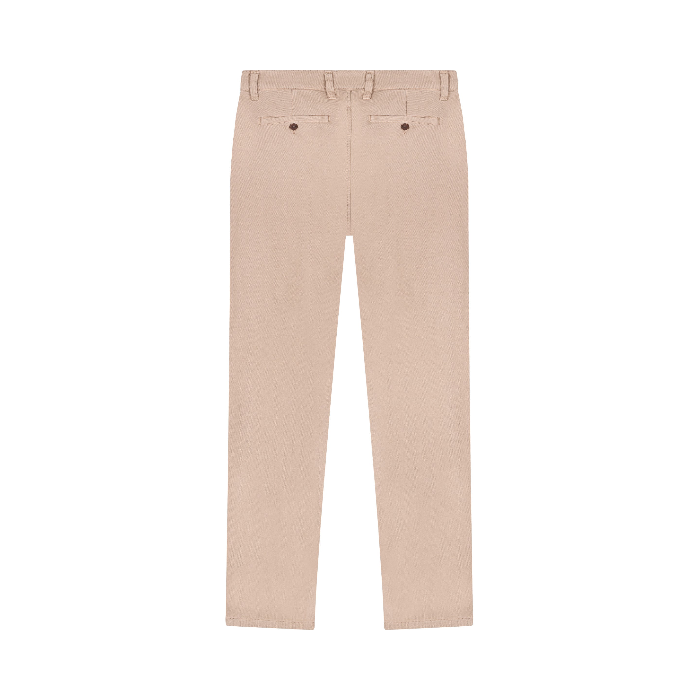 atelier-tuffery-ernest-chino-homme-droit-ajust-beige image 3