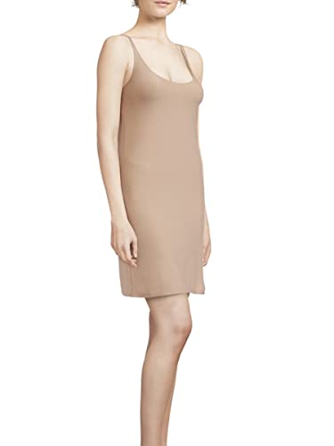 chantelle-softstretch-fond-de-robe-shorty-femme-taille-unique image 5