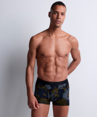 aubade-homme-boxer-east-of-eden image 2