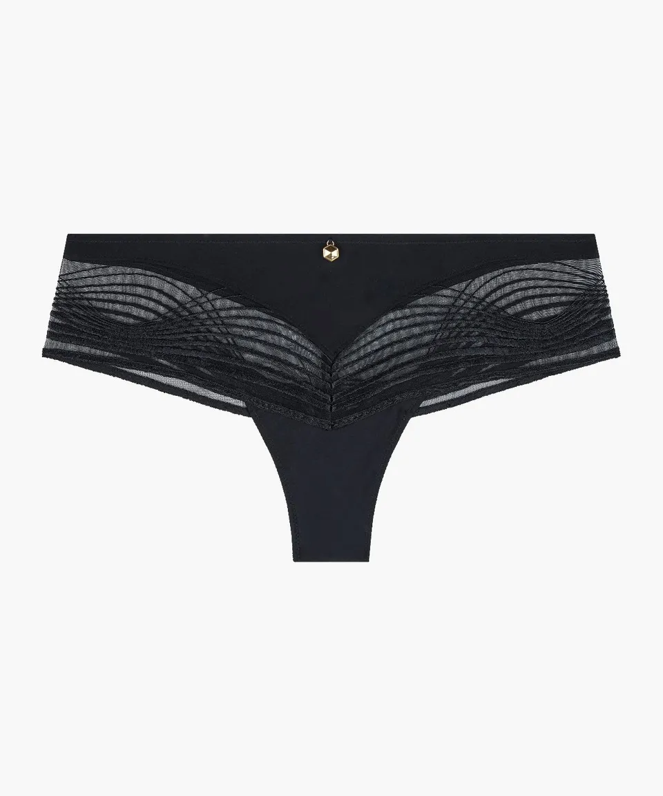 aubade-sumptuous-waves-shorty-smoky-attraction image 1