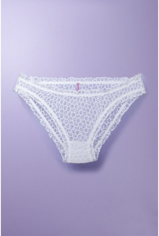 cadolle-mimi-culotte-dentelle-maya-blanche-lingerie-mariage image 1