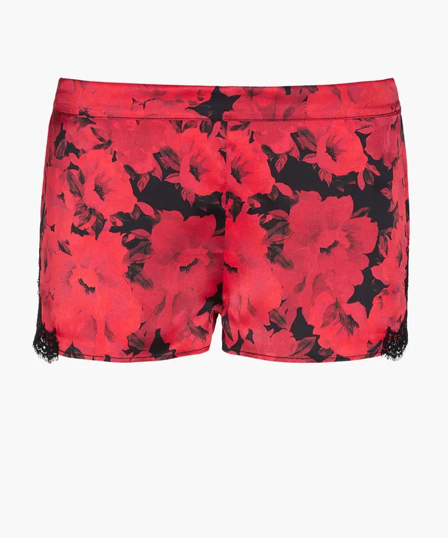 aubade-toi-mon-amour-shorty-op-ra-red-2 image 1