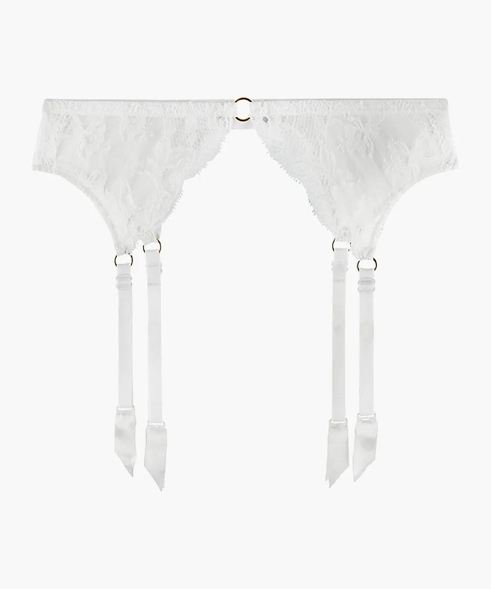 aubade-kiss-of-love-porte-jarretelles-opale-3 image 1