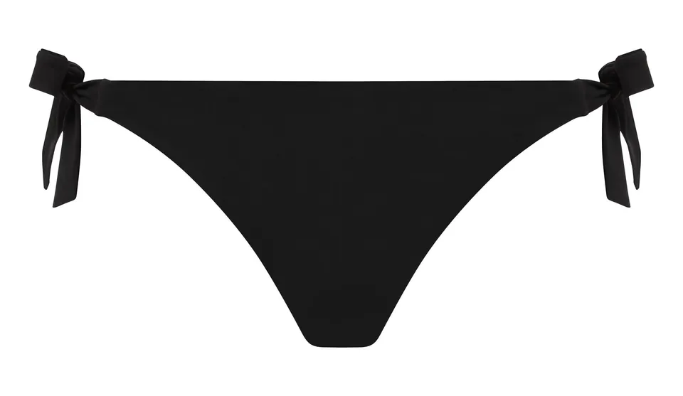 darjeeling-sunny-mini-slip-femme-noir-38 image 1