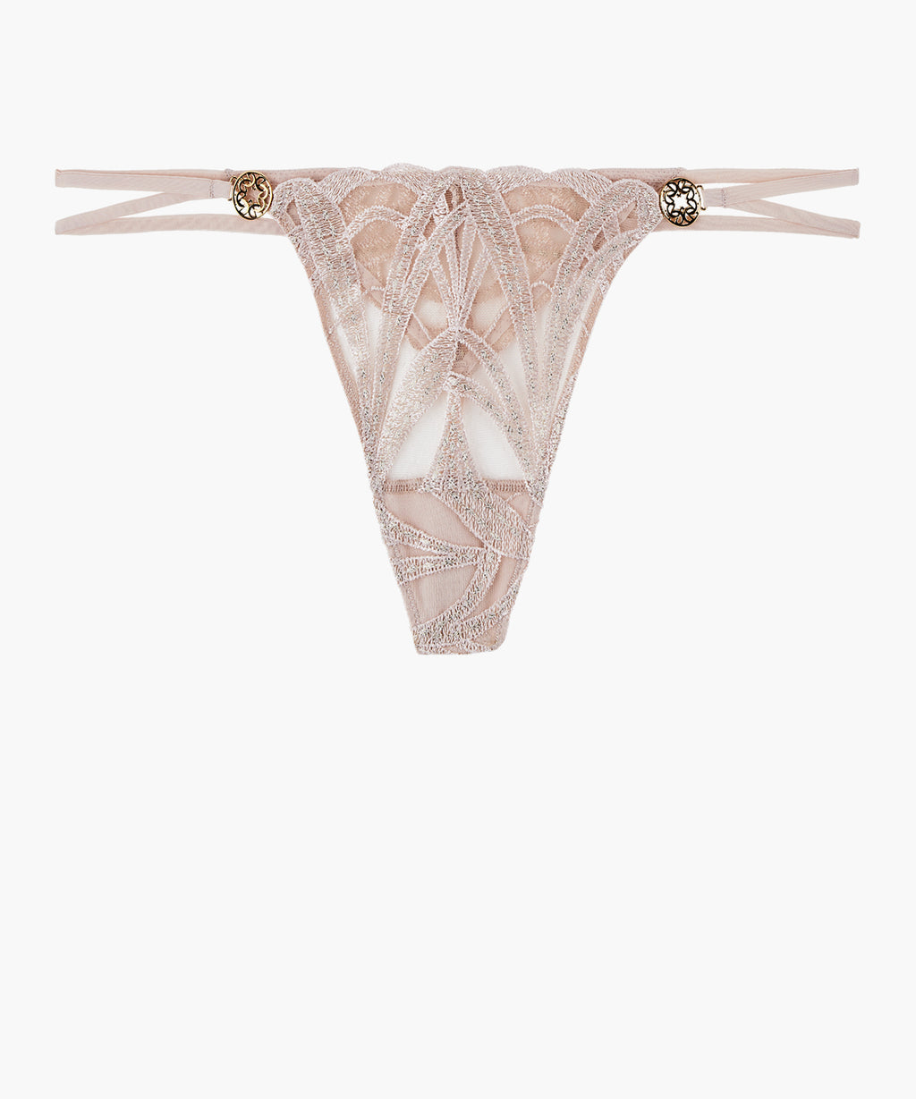 aubade-my-desire-string-taille-basse-love-affair image 1