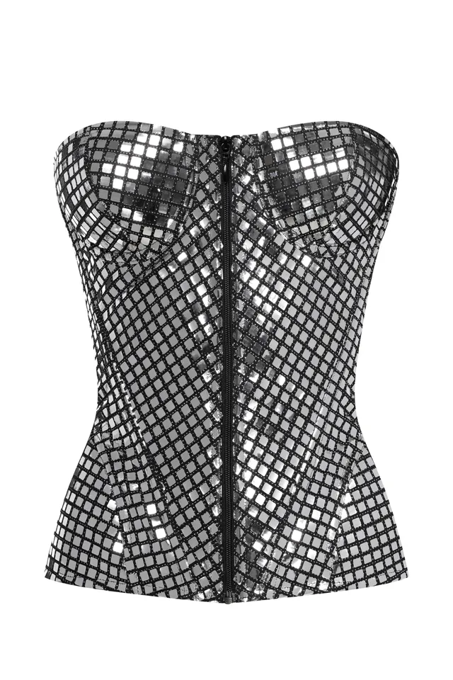 cadolle-aurea-corset-glam-avec-la-age image 1