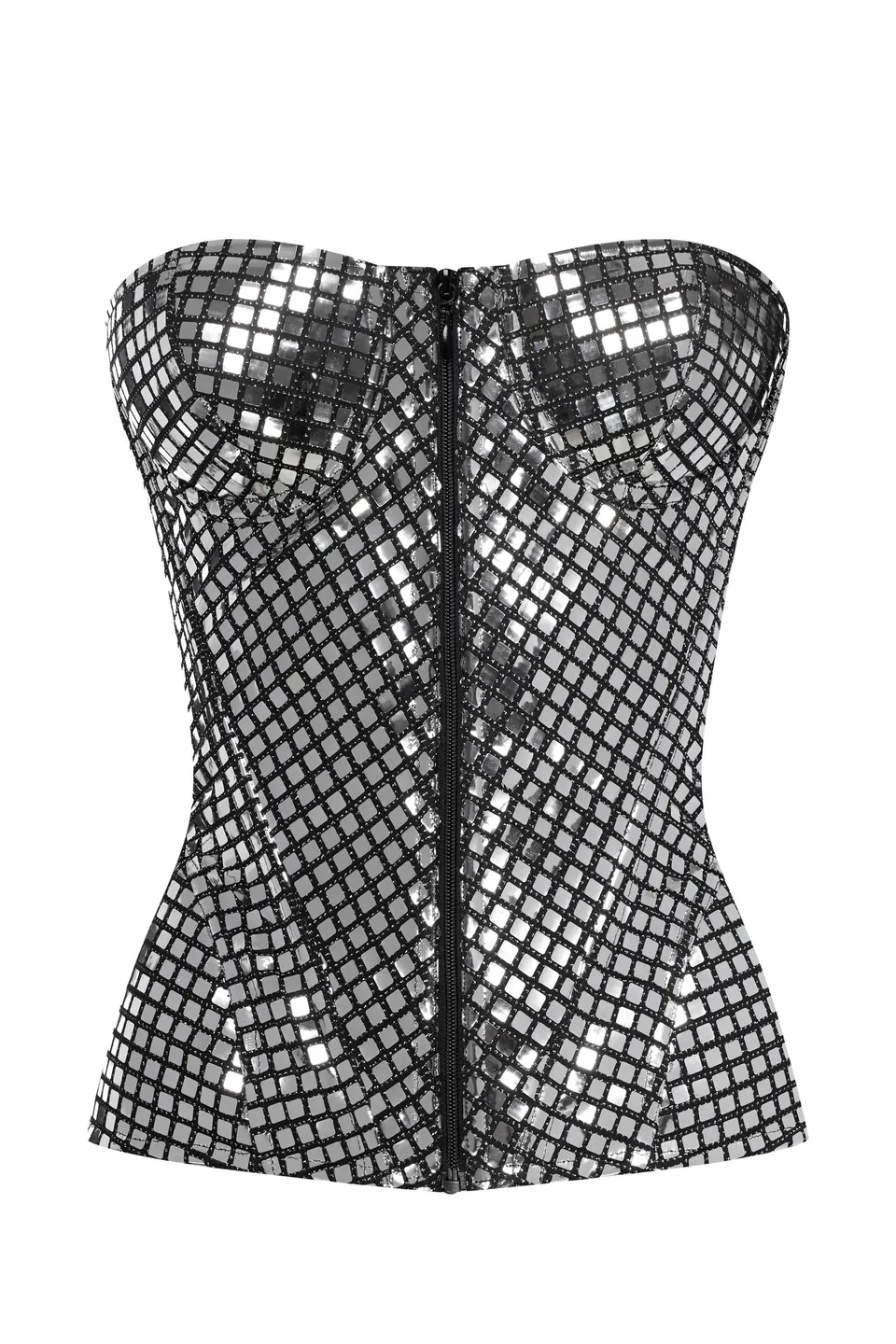 cadolle-aurea-corset-glam-avec-la-age image 1
