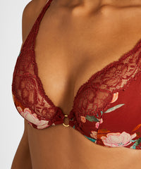 aubade-sweet-folk-soutien-gorge-triangle-armatur-sienna image 5