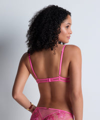 aubade-rules-of-attraction-soutien-gorge-push-up-coques-exciting-pink image 5