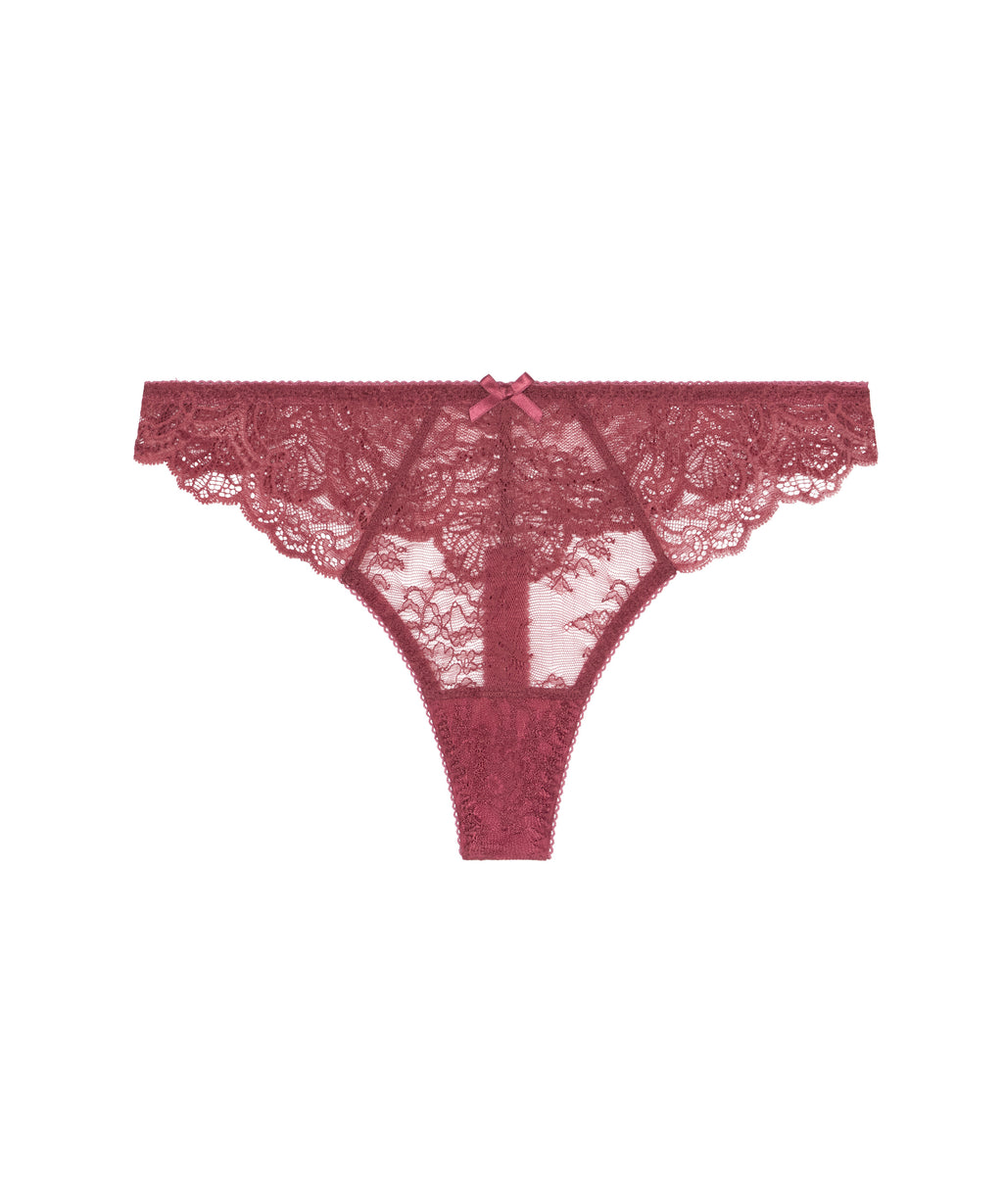 aubade-danse-des-sens-string-m-re image 1