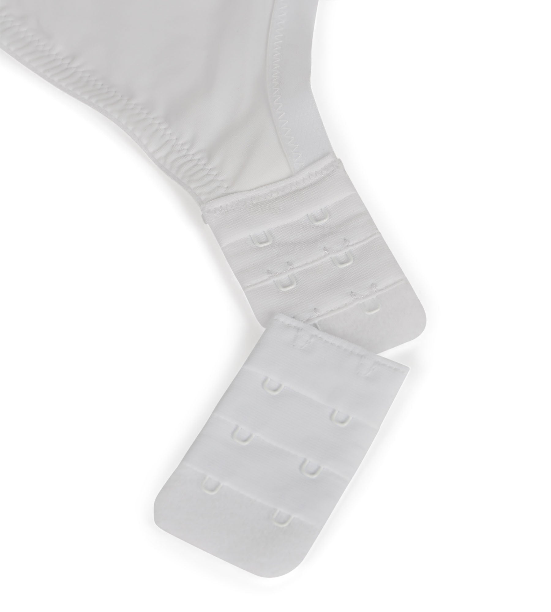 dim-lot-de-3-rallonges-de-soutien-gorge-3-crochets-noir-blanc image 3