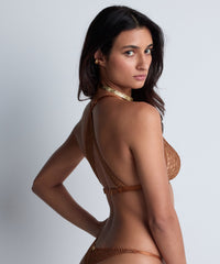 aubade-stardust-dream-string-amber-gold image 4