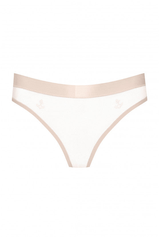 cadolle-cathy-string-ancre-skin-tulle image 1