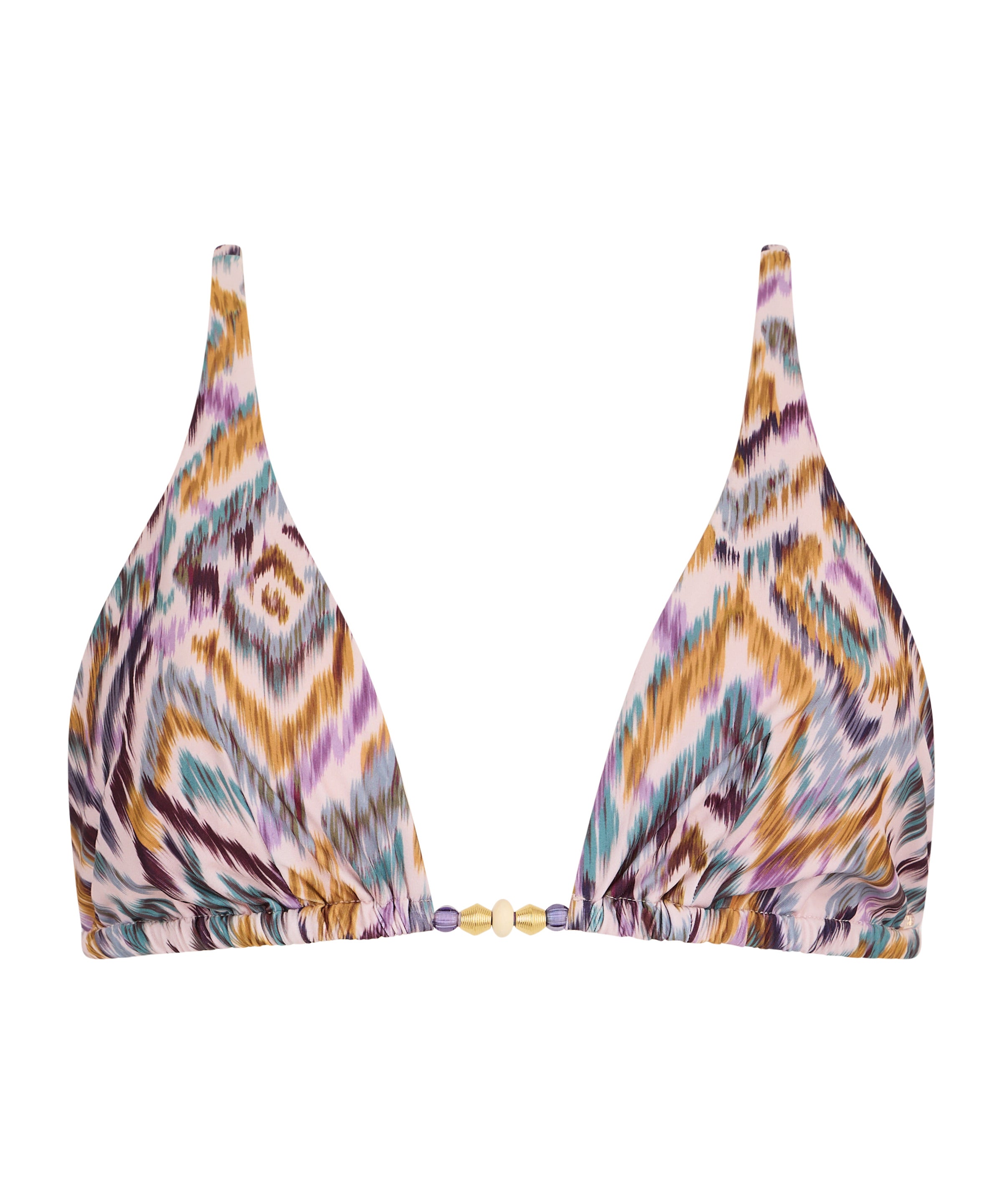 aubade-aurora-sands-haut-de-maillot-de-bain-triangle-boho image 6