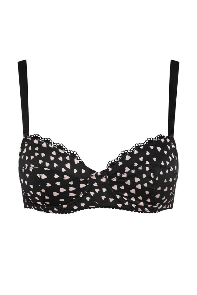 cadolle-soutien-gorge-lili-couture-satin-c-ur-noir image 1