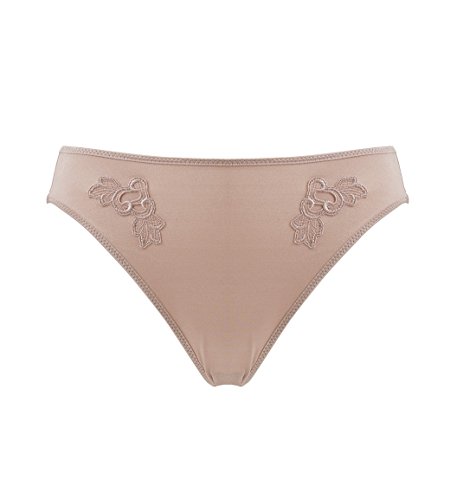 chantelle-hedona-soutien-gorge-moul-minimizeur-opaque image 5