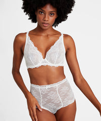 aubade-danse-des-sens-slip-taille-haute-opale image 4