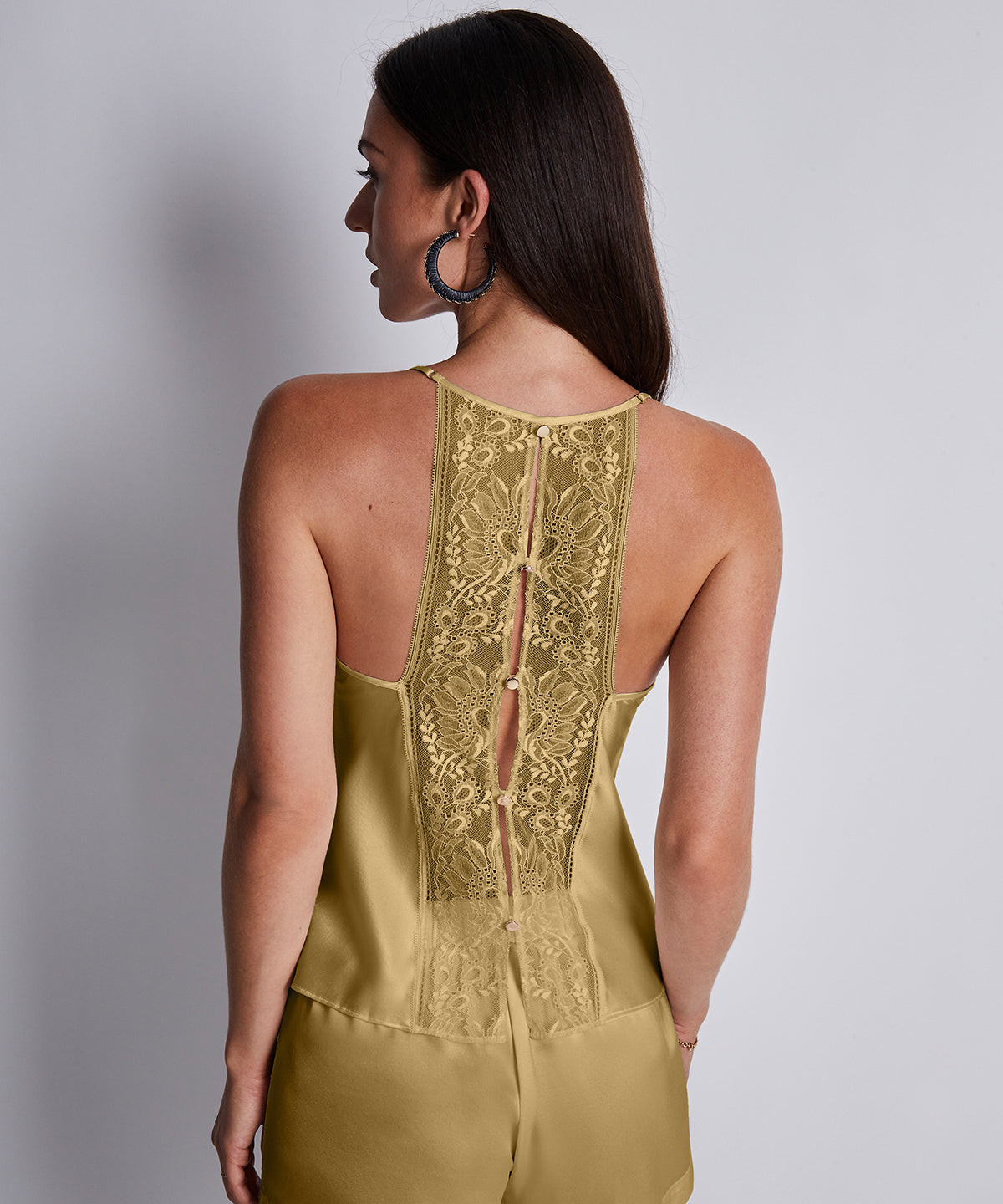 aubade-midnight-whisper-top-fines-bretelles-sublime-bronze image 3