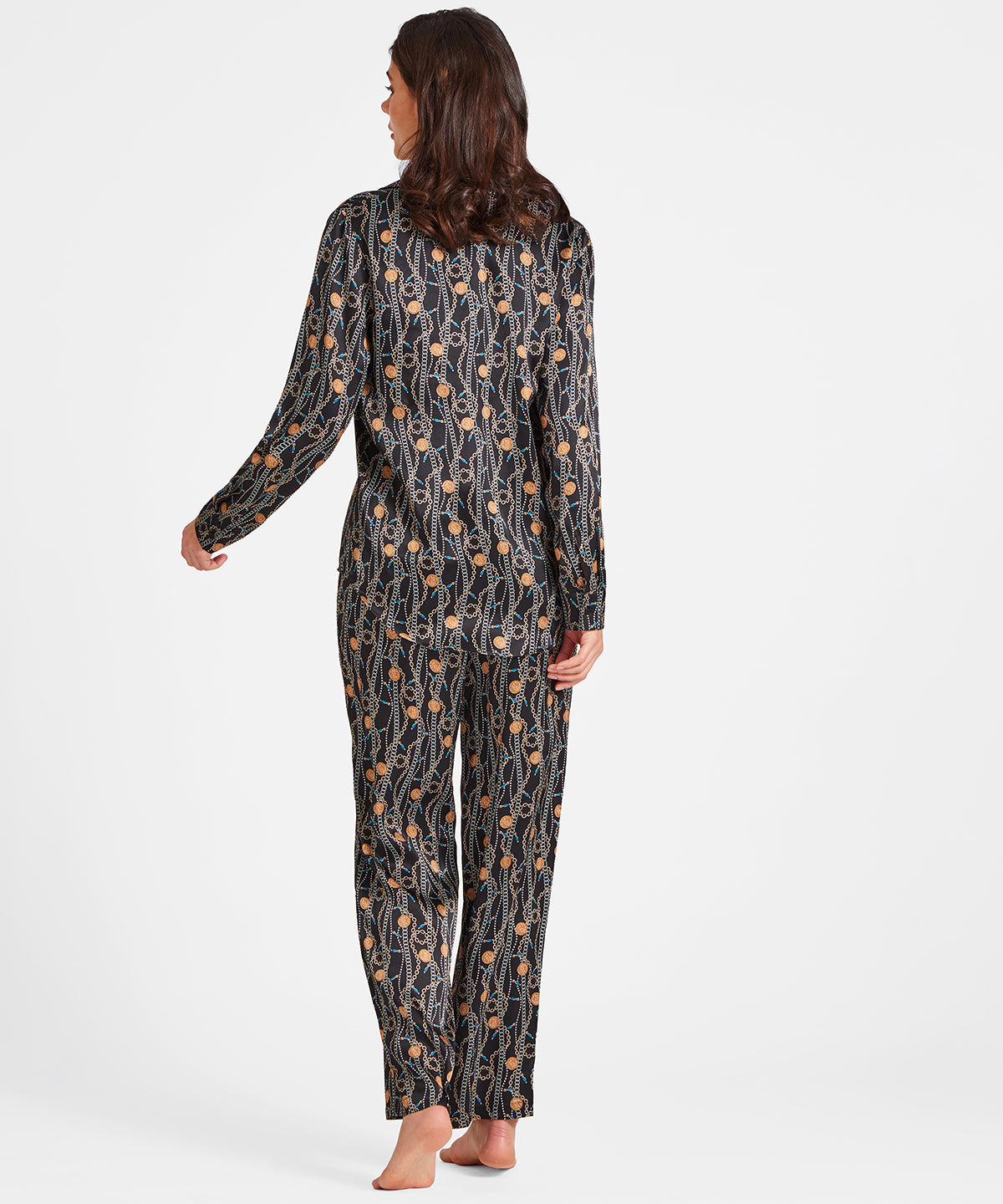 aubade-toi-mon-amour-pantalon-tr-sor image 6