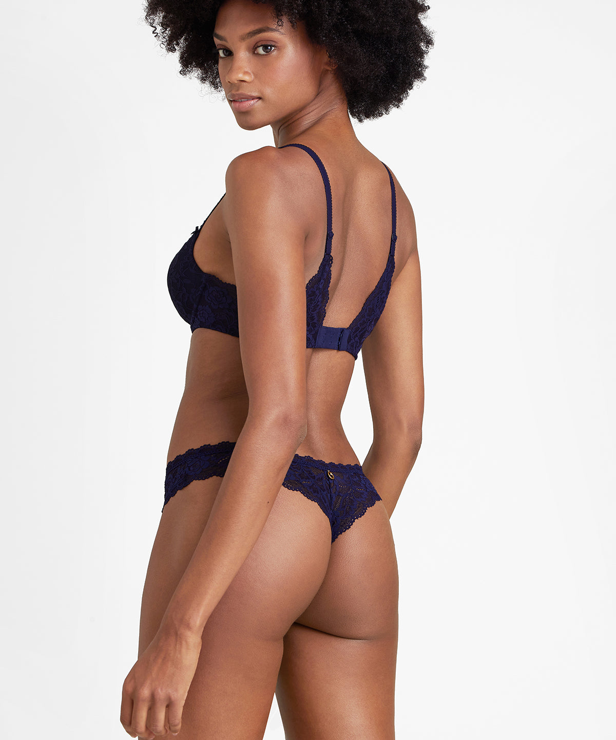 aubade-rosessence-tanga-bleu-nocturne image 4