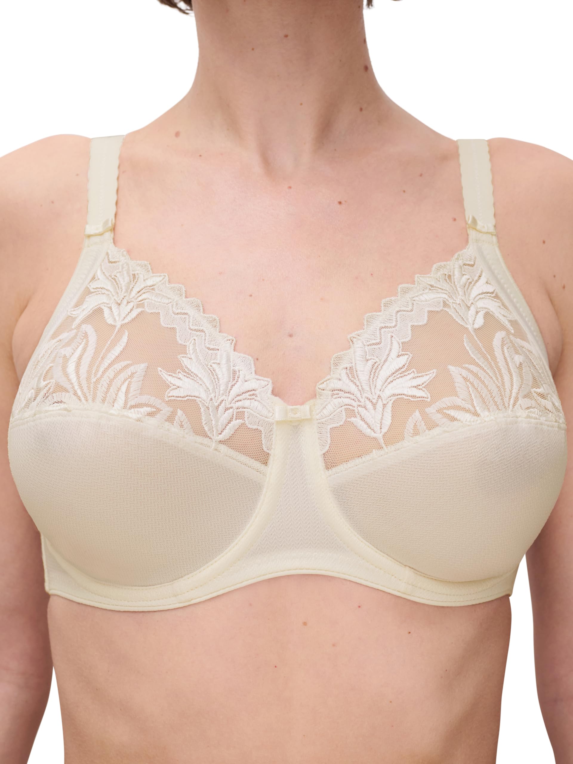 chantelle-amazone-soutien-gorge-tr-s-enveloppant-armatures-3-parties image 3