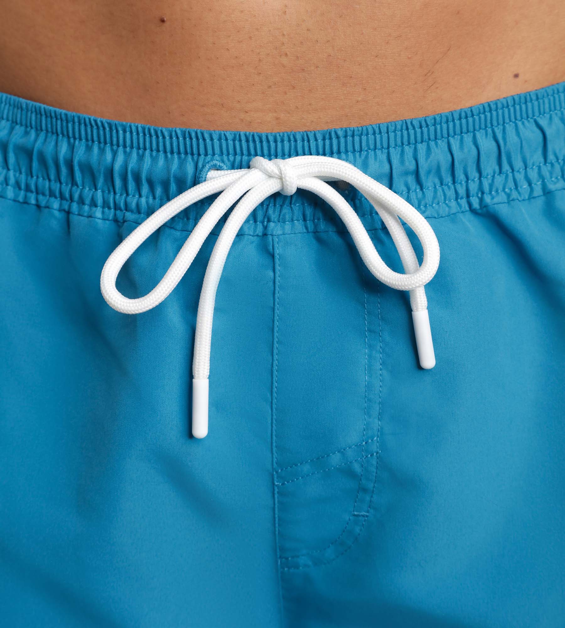 dim-swimwear-maillot-de-bain-homme-boxer-bleu-m-diterran-en-citron image 4