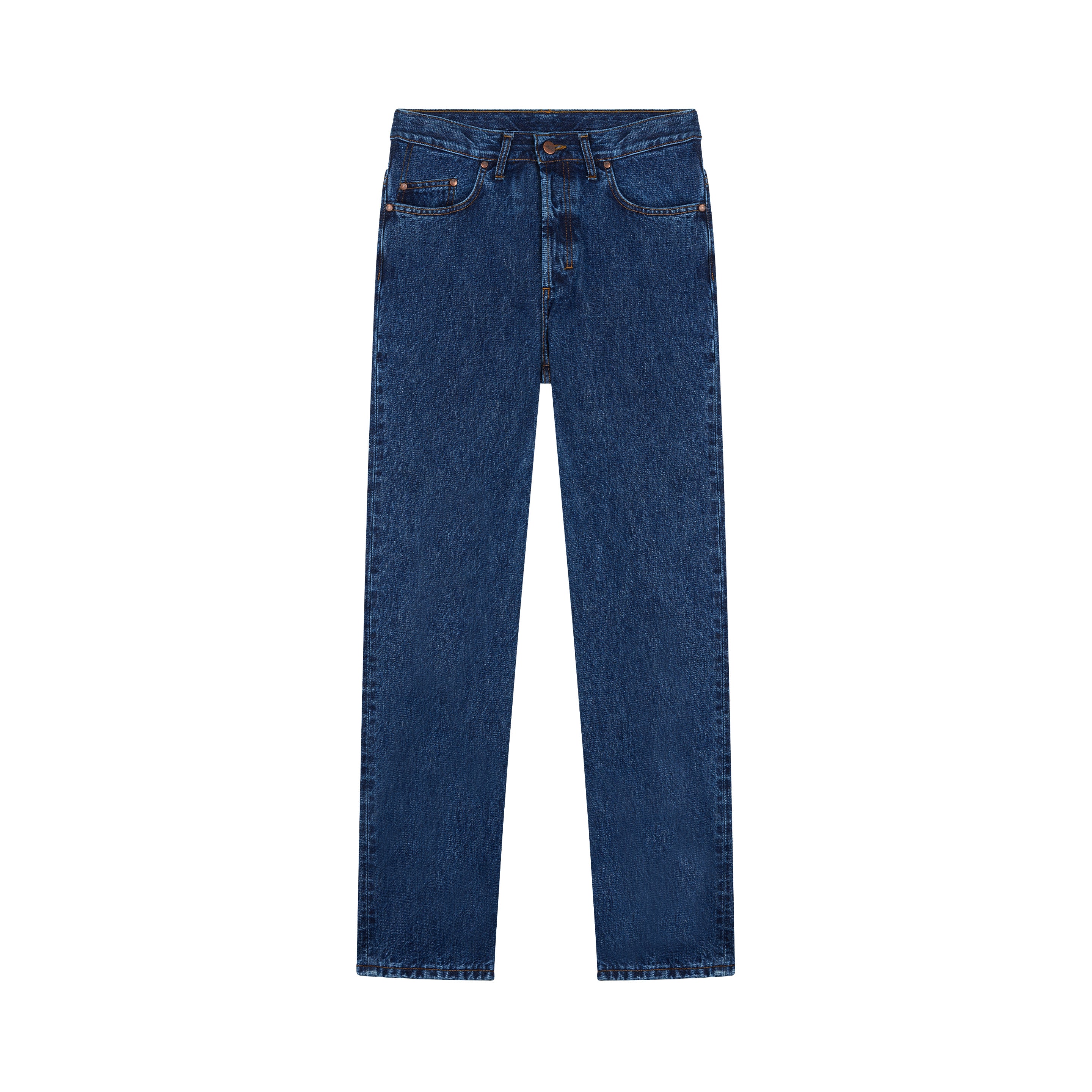 atelier-tuffery-c-lestin-jean-homme-droit-taille-haute-stonewashed image 1