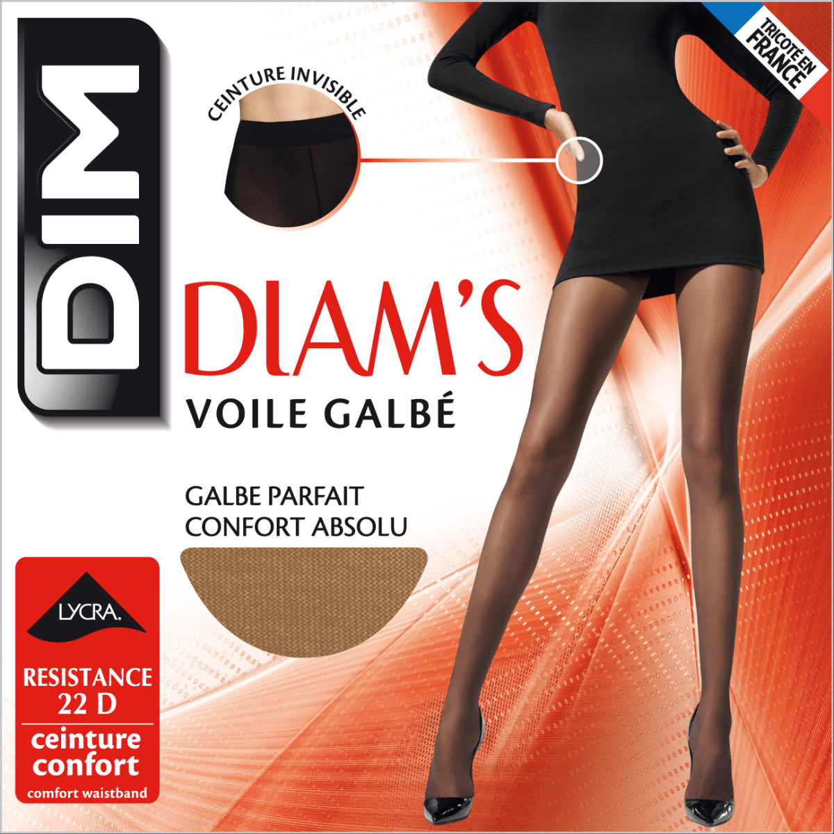 dim-diam-s-collant-jour-voile-galb-22d-pointes-renforc-es image 4