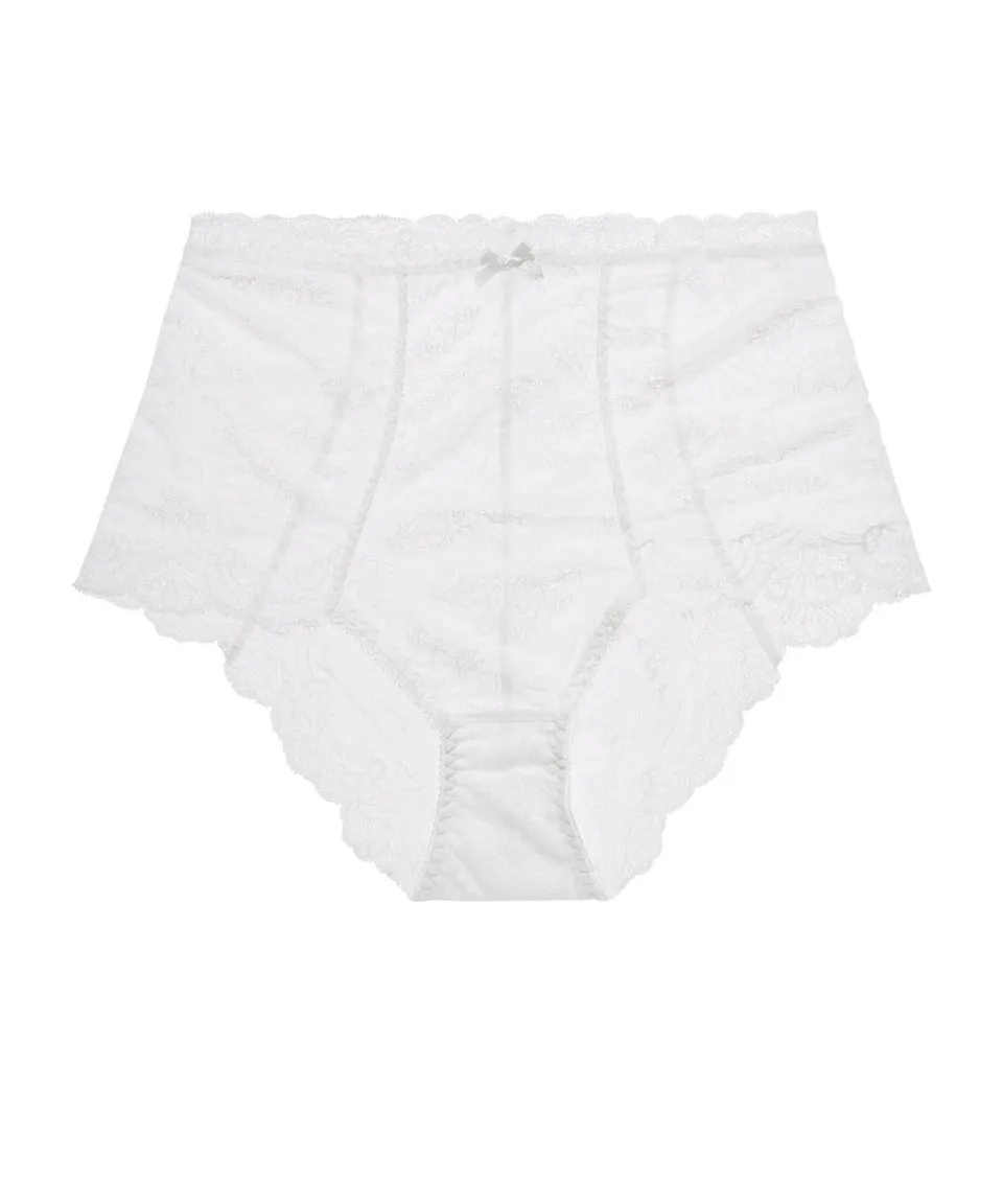 aubade-danse-des-sens-culotte-haute-opale image 1