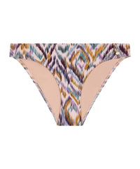 aubade-aurora-sands-slip-br-silien-boho image 5