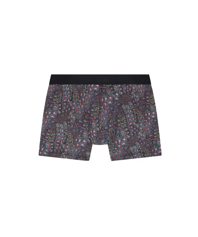 aubade-homme-boxer-persepolis-2 image 1