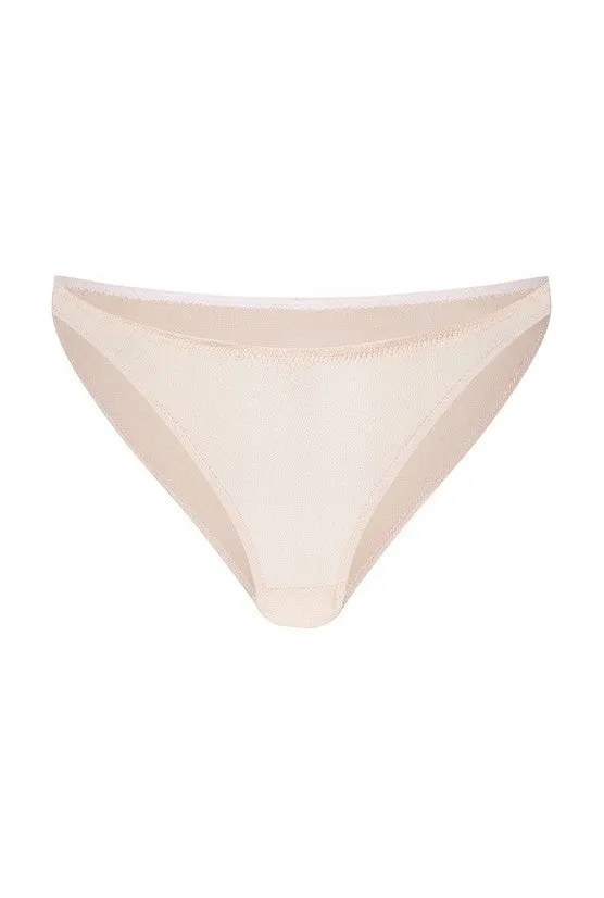 cadolle-culotte-mimi-culotte-soie-poudre image 1