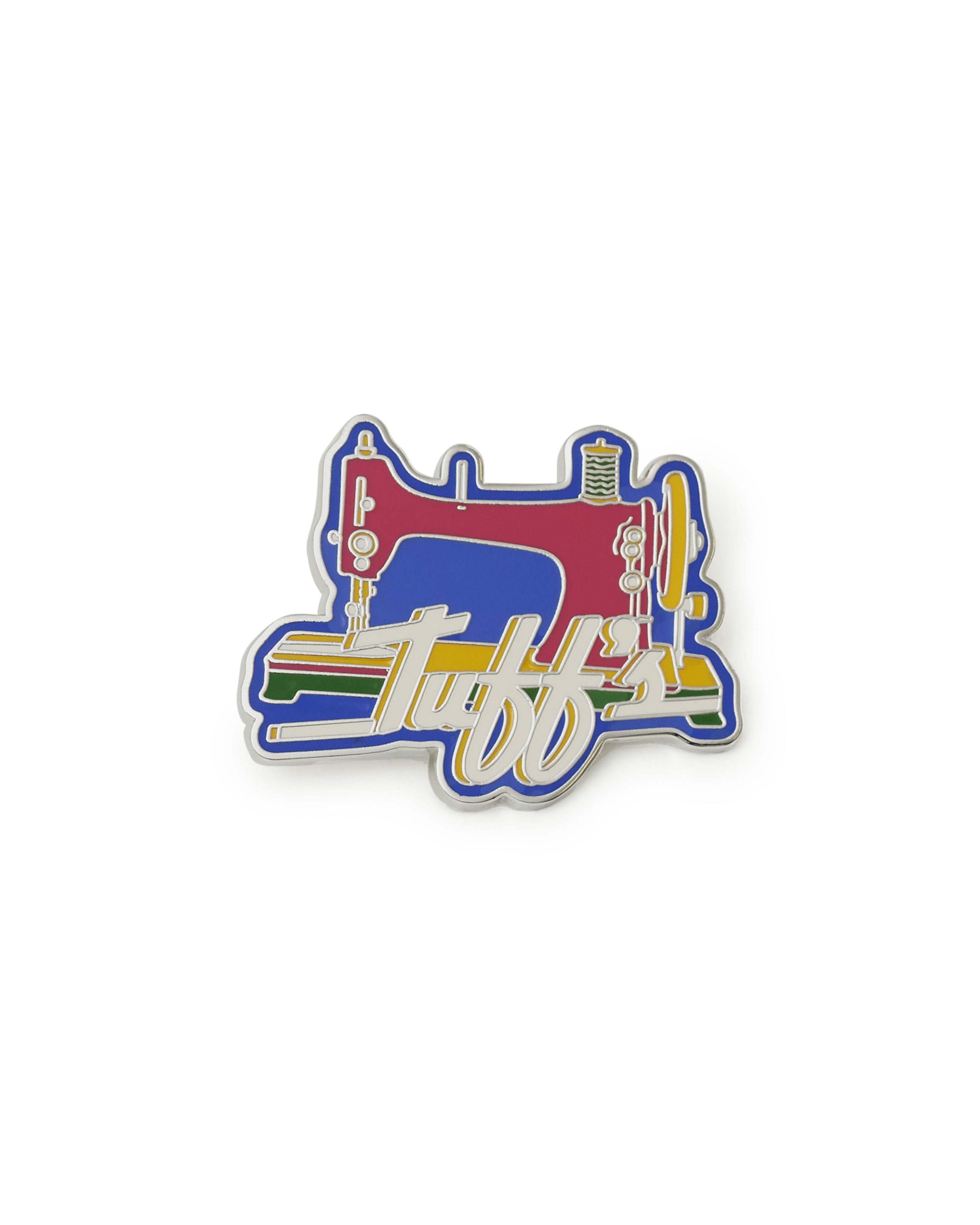 atelier-tuffery-les-ann-es-tuff-s-pin-s-machine-coudre-rouge image 1