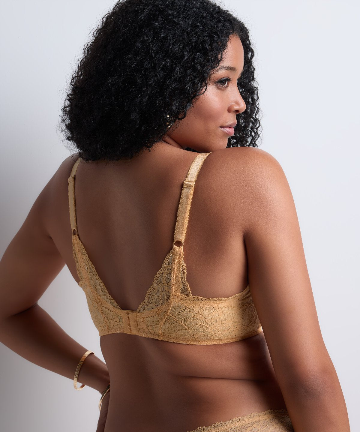 aubade-rosessence-soutien-gorge-triangle-armatures-sunshine image 7