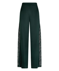 aubade-midnight-whisper-pantalon-mysterious-green-2 image 7