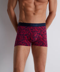aubade-homme-pack-2-boxers-fairy-bloom image 3
