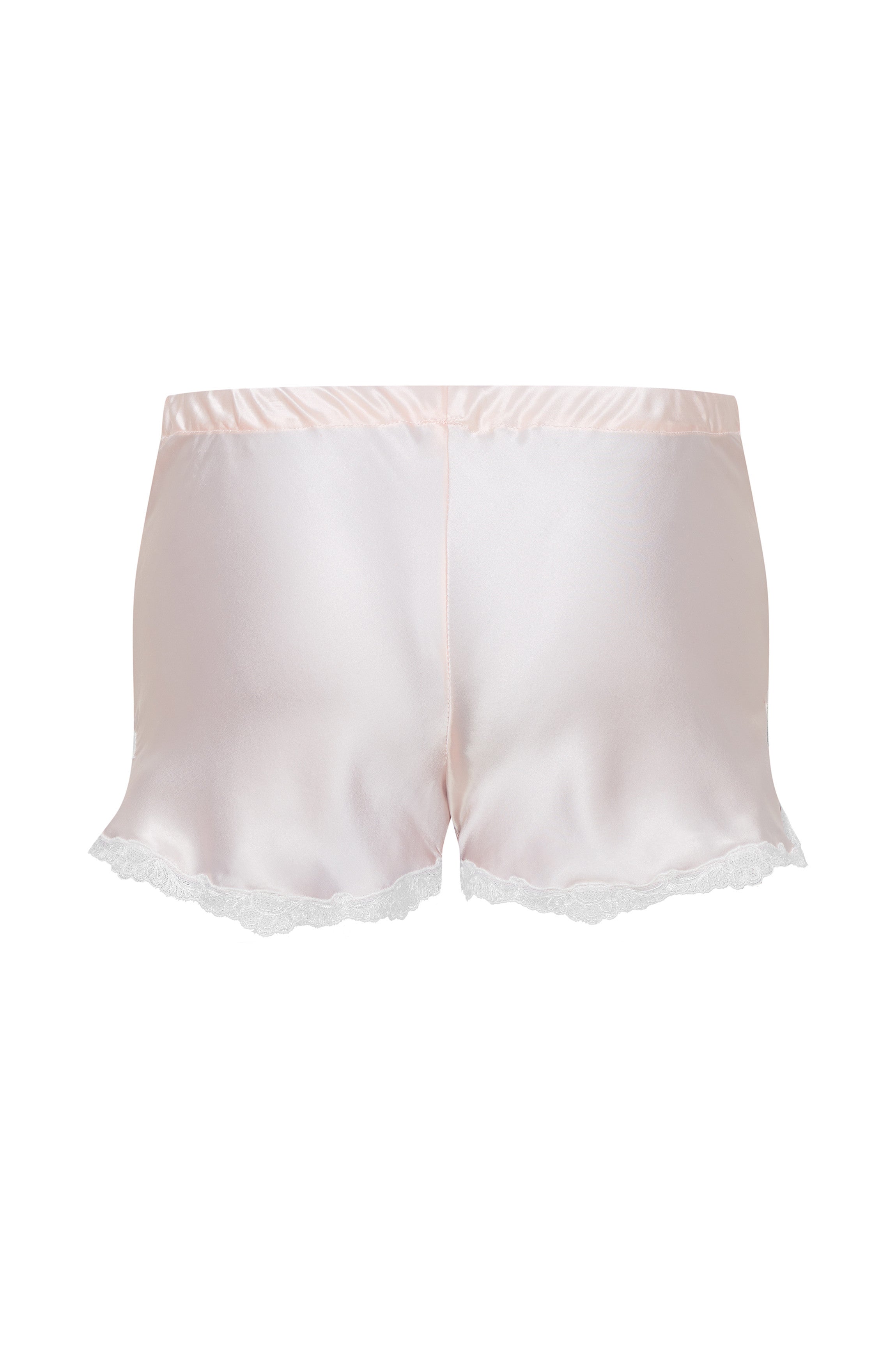 cadolle-ensemble-soie-rose-nacr-eloise-pyjama image 5