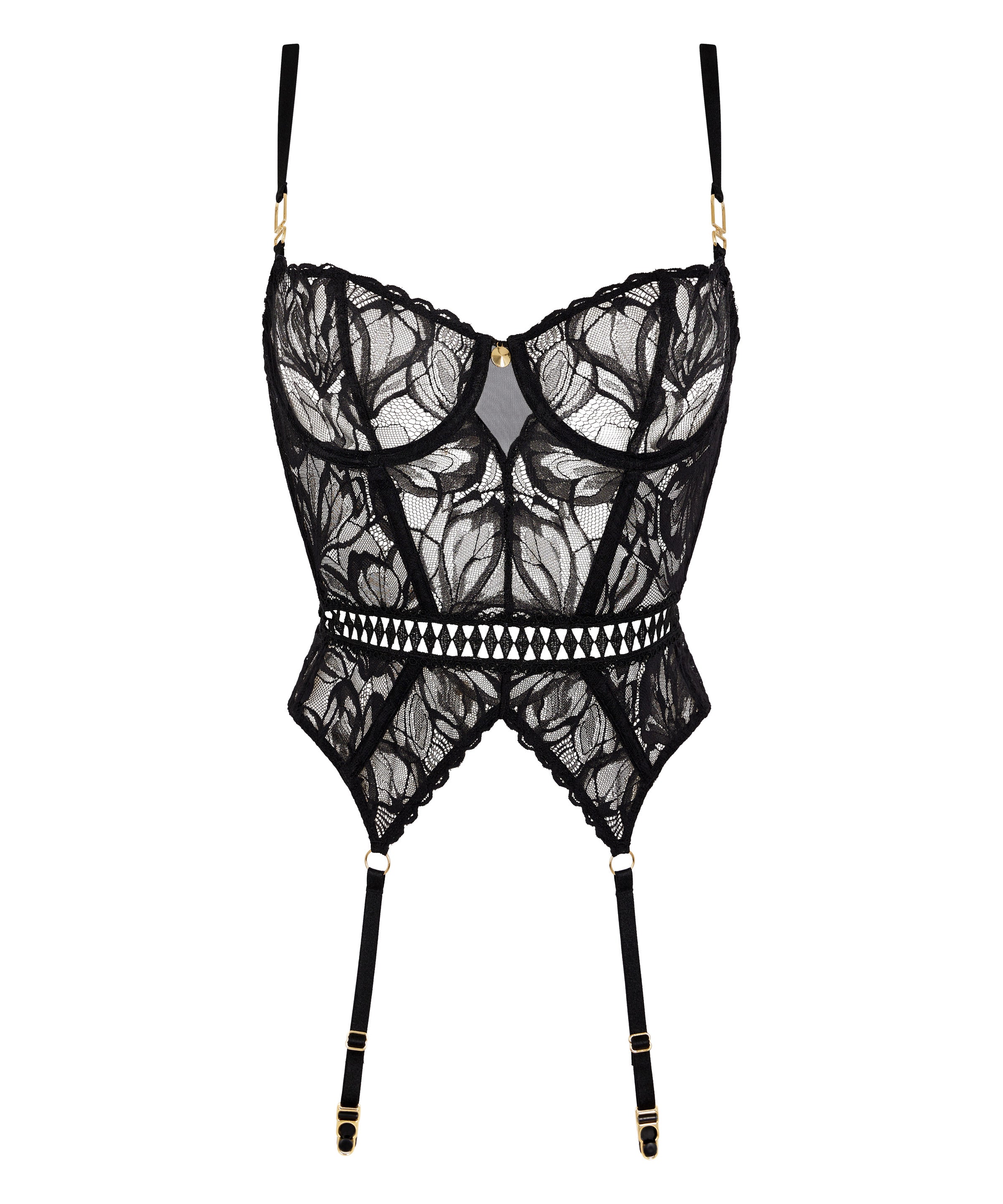 aubade-after-hours-gu-pi-re-dentelle-black image 3